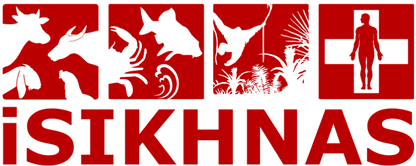 Kementrian Pertanian