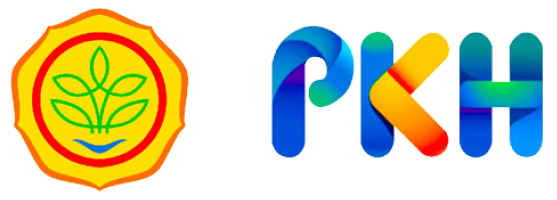 Kementrian Pertanian